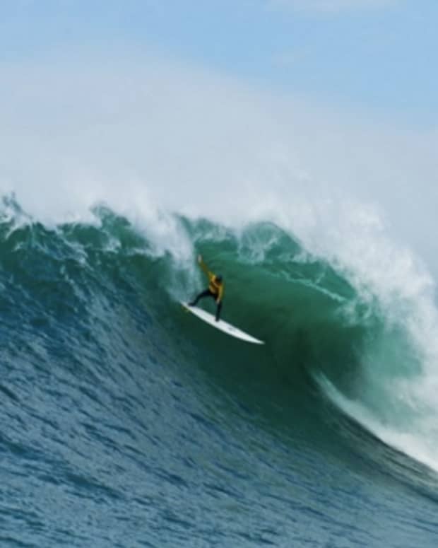 Sarah gerhardt surfer hotsell